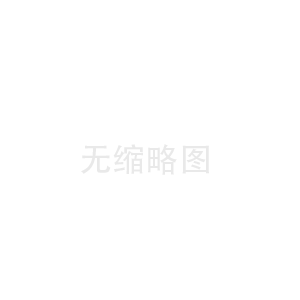 911ĳˮ̿˾MˮֽM_չĽۡġvW(xu)(x)ķΏ(f)Kg(sh)ȼȼߏVѪܼP(gun)ע(qing)A(y)ұo(h)R(do)ɲB(yng)ɽʽvՈ܊t(y)Ժă(ni)Ƹt(y)܊ᘌĲİl(f)ԭҊYԼΣͨ^